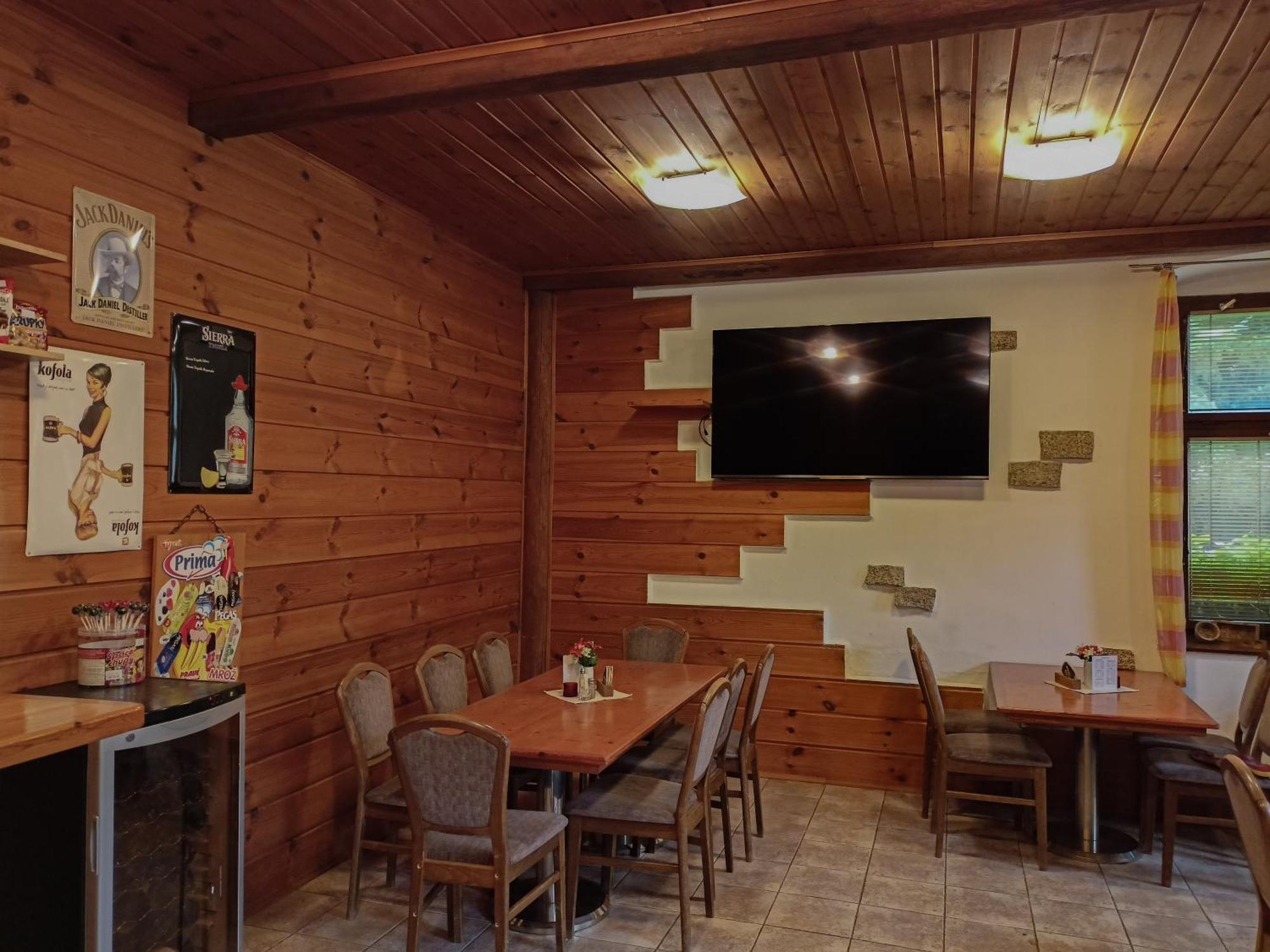 Penzion Rudolf Liberec Extérieur photo